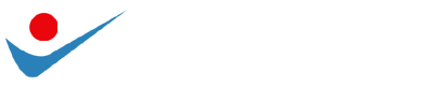 博山恒嘉精细化工有限公司