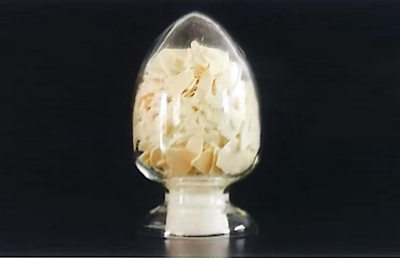 2-甲基吲哚